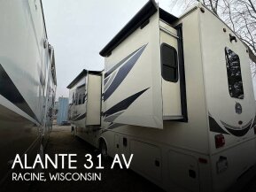 2016 JAYCO Alante for sale 300510865