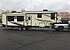 2016 JAYCO Eagle for sale 300172756