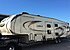 2016 JAYCO Eagle for sale 300179031