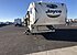 2016 JAYCO Eagle 327CKTS for sale 300306370