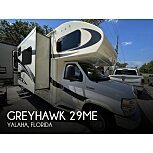2016 JAYCO Greyhawk for sale 300376040