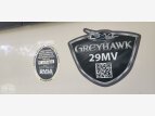 Thumbnail Photo 90 for 2016 JAYCO Greyhawk 29MV