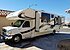2016 JAYCO Greyhawk for sale 300180364