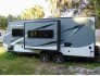 2016 JAYCO Jay Feather for sale 300395695