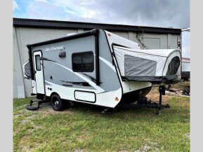 2016 JAYCO Jay Feather for sale 300404662