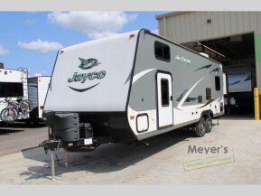 2016 JAYCO Jay Feather for sale 300468937