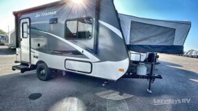2016 JAYCO Jay Feather for sale 300477143