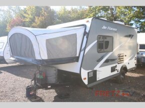 2016 JAYCO Jay Feather for sale 300480344