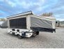 2016 JAYCO Jay Series for sale 300396696