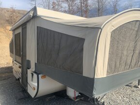 2016 JAYCO Jay Series for sale 300508908