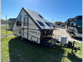2016 JAYCO Jay Series Sport for sale 300404695