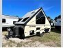 2016 JAYCO Jay Series Sport for sale 300415884