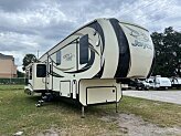 2016 JAYCO North Point for sale 300412022