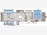 2016 JAYCO North Point for sale 300412022