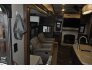 2016 JAYCO North Point for sale 300419239