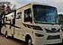 2016 JAYCO Precept for sale 300217178