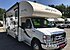 2016 JAYCO Redhawk for sale 300169127