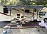 2016 JAYCO Redhawk for sale 300193400