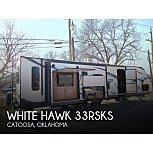 2016 JAYCO White Hawk for sale 300376214
