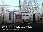 2016 JAYCO White Hawk for sale 300376214