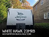 2016 JAYCO White Hawk for sale 300489477