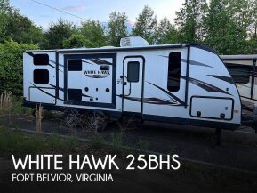 2016 JAYCO White Hawk for sale 300495067