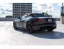 2016 Jaguar F-TYPE for sale 101625636