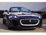 2016 Jaguar F-TYPE Project 7 for sale 101642415