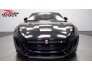 2016 Jaguar F-TYPE for sale 101648181