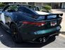 2016 Jaguar F-TYPE Project 7 for sale 101587236