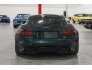 2016 Jaguar F-TYPE for sale 101750826