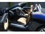 2016 Jaguar F-TYPE for sale 101751174
