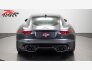 2016 Jaguar F-TYPE for sale 101796275