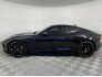 2016 Jaguar F-TYPE for sale 101804649