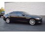 2016 Jaguar XF for sale 101653073