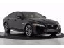 2016 Jaguar XF for sale 101722015