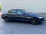 2016 Jaguar XF for sale 101775072