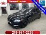 2016 Jaguar XF for sale 101820823