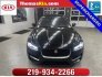 2016 Jaguar XF for sale 101820823