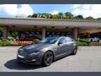 Thumbnail Photo 4 for 2016 Jaguar XJ