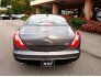 2016 Jaguar XJ for sale 101658634