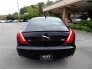 2016 Jaguar XJ for sale 101658636