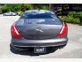 2016 Jaguar XJ for sale 101758704