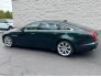 2016 Jaguar XJ for sale 101795405