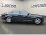 2016 Jaguar XJ for sale 101808891