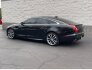 2016 Jaguar XJ for sale 101838782