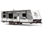 2016 Jayco Jay Feather 23BHM specifications