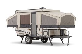 2016 Jayco Jay Series 1007UD specifications