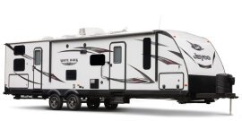 2016 Jayco White Hawk 33BHBS specifications