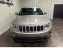 2016 Jeep Grand Cherokee for sale 101726597